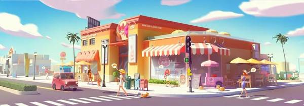 建房子教程攻略配图1