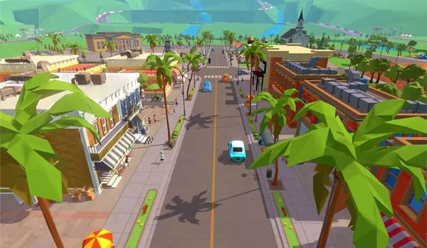 建房子教程攻略配图3