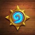 游戏专区                            炉石传说日服 Hearthstone: Heroes of Warcraft