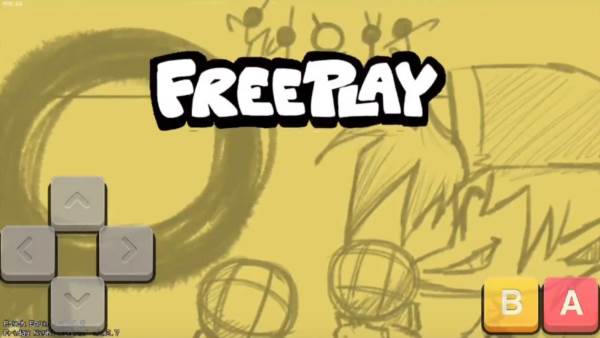 怎么开启自动模式配图1