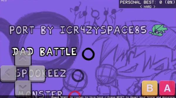 怎么开启自动模式配图2