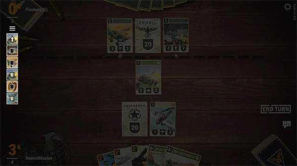 玩法介绍配图11