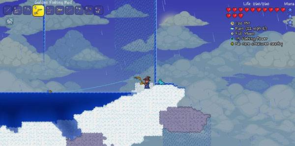 种子代码大全配图1