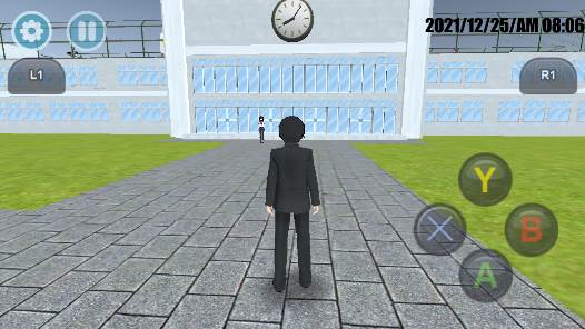 新手攻略指南配图1