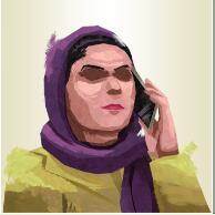 治理者攻略——银行家配图1