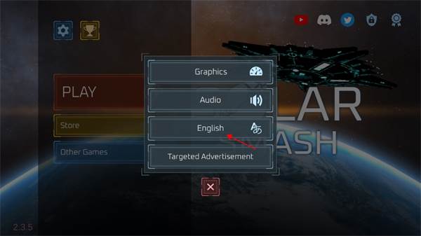 怎么设置中文配图2