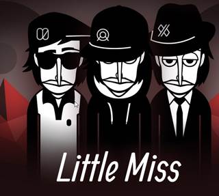 主题模式介绍配图2