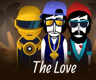 主题模式介绍配图4