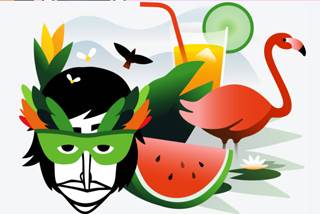 主题模式介绍配图5