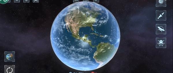 怎么开飞机配图1