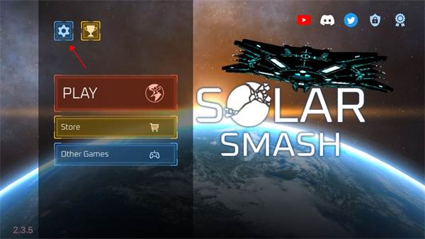 怎么设置中文配图1