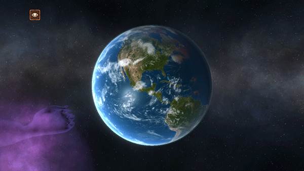 怎么解锁如来神掌配图5