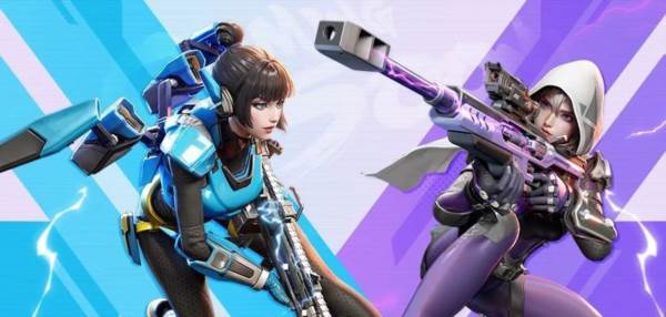 团队模式介绍配图1