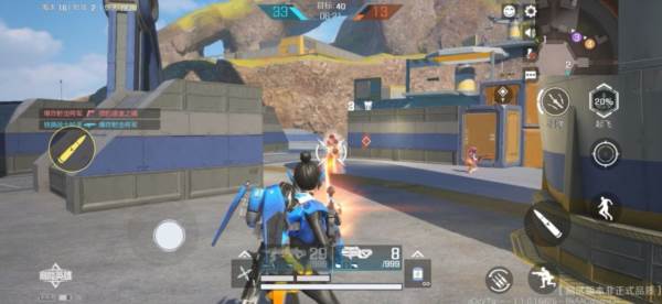 团队模式介绍配图4