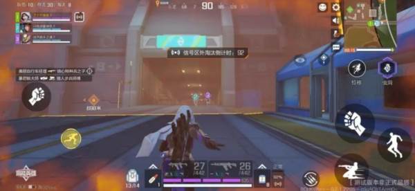 召回器使用教程配图2