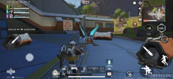 召回器使用教程配图3