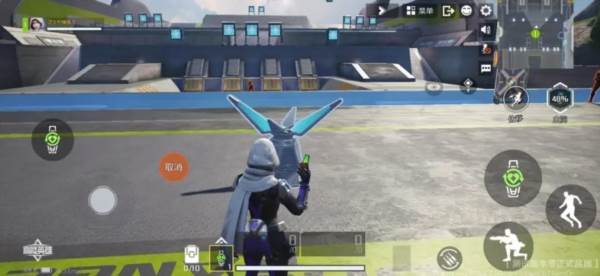 召回器使用教程配图5