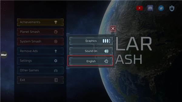 怎么设置中文配图2