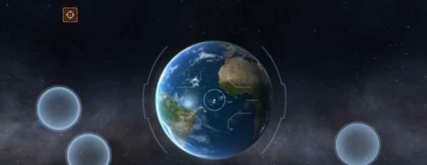 怎么开飞机配图2