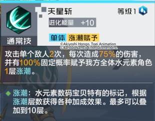 毗沙门兽攻略分享配图3