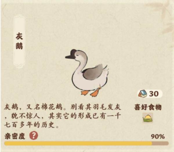 仙女湖鸟类介绍配图1