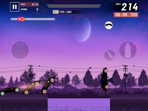 场景图简介配图2