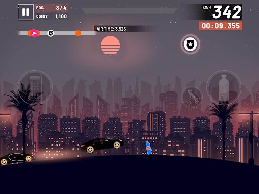 场景图简介配图3