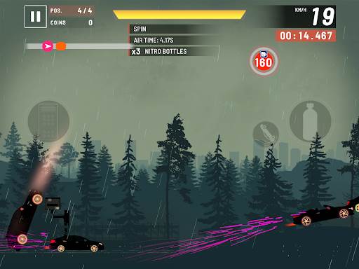 场景图简介配图4