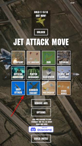 新手怎么玩配图1