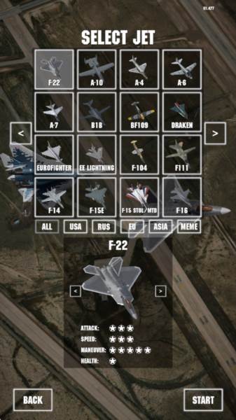 新手怎么玩配图4