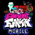 FNF模组合集完整版 Friday Night Funkin' Mobile