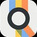 迷你地铁(mini metro) Mini Metro