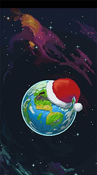 怎么进入现代配图1