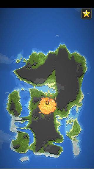 怎么进入现代配图3