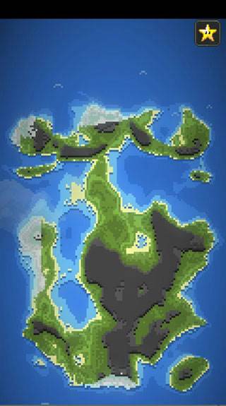 怎么进入现代配图5