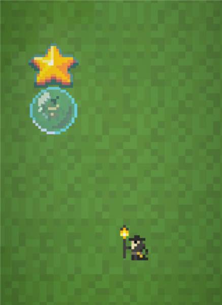 如何解锁众王之王成就配图5