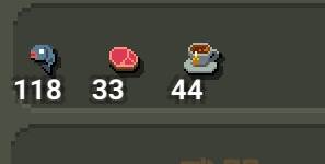 如何解锁众王之王成就配图18