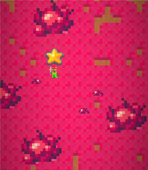 如何解锁众王之王成就配图19