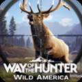 猎人之路手机版