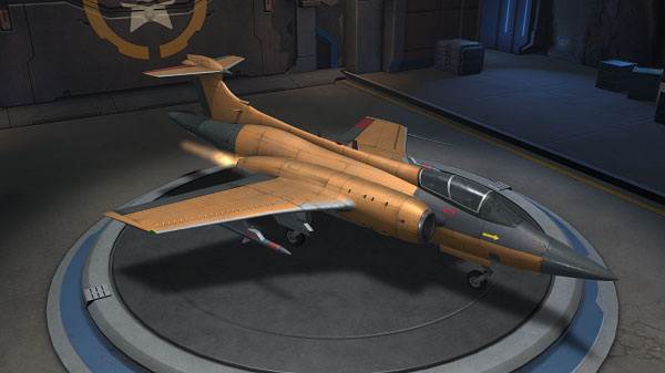 闪击模式玩法秘籍配图2