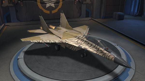 闪击模式玩法秘籍配图3