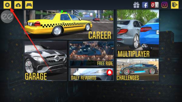 怎么设置中文配图1