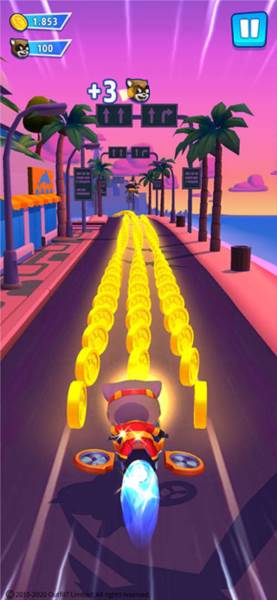 如何修建家园配图2