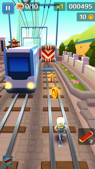 游戏小技巧配图1