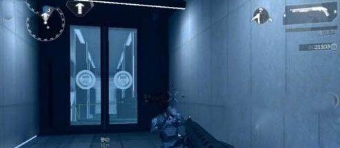 第二关攻略配图2