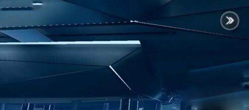 第二关攻略配图1