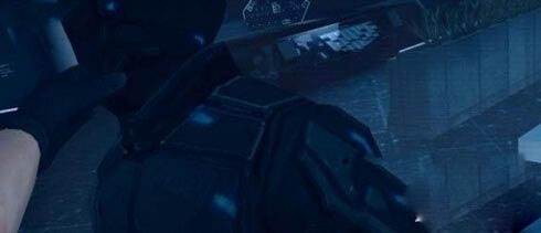 第二关攻略配图3