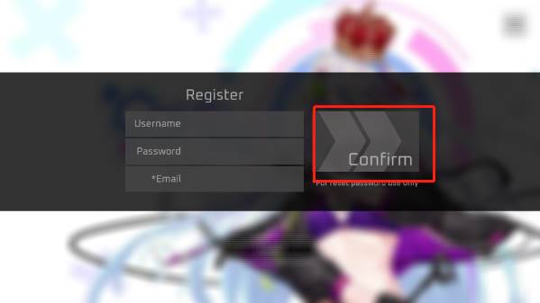 如何设置中文配图1