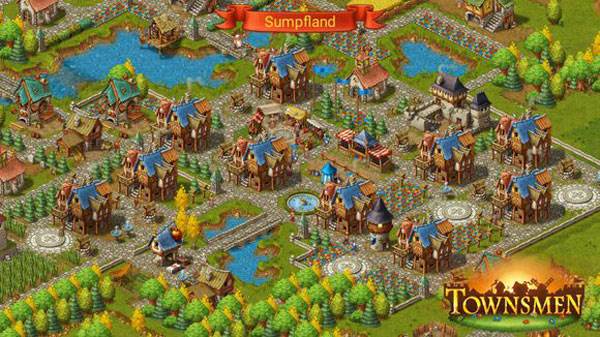 贵族完美布局攻略配图1