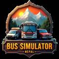 尼泊尔巴士模拟器手机版 Bus Simulator Nepal